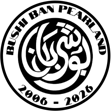 Bushi Ban Pearland