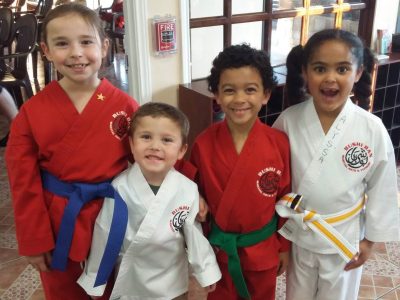 bushi-ban-pearland-site-images_homepage-about-bushi-ban