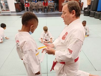 bushi-ban-pearland-site-images_homepage-where-kids-grow