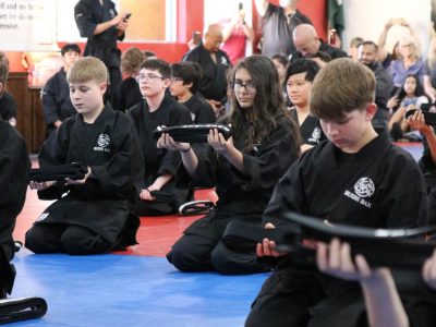 bushi-ban-pearland-site-images_location